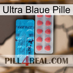 Ultra Blue Pill new14